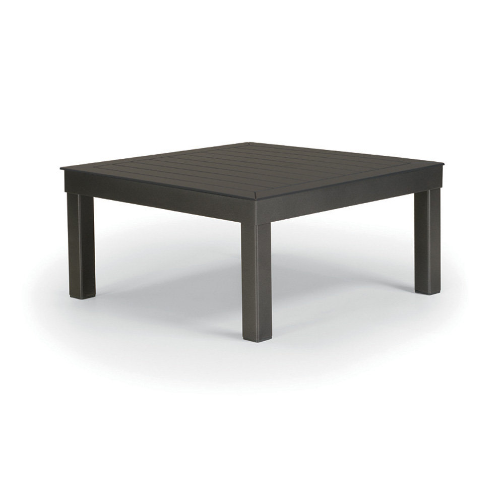 Leeward MGP Cushion L-Sectional Patio Sofa - TC-LEEWARD-SET12