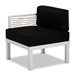 Ashbee Rope LAF Sectional Chair