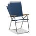 Easy In and Out High Boy Beach Chair - 20" Seat Height - TC771