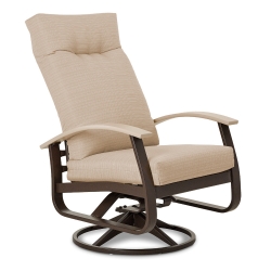 Telescope Casual Belle Isle Supreme Swivel Rocker - B080