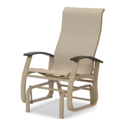 Telescope Casual Belle Isle Sling Supreme Glider - L0W0