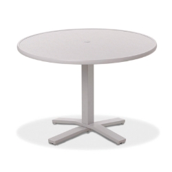 Cascade MGP Tables