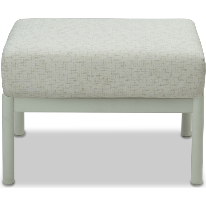 Chateau Ottoman - A000