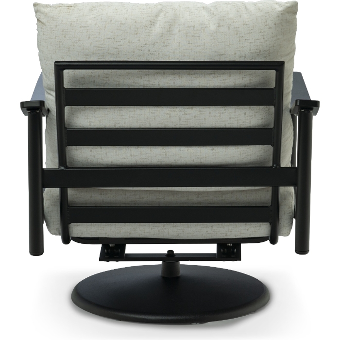 Chateau Swivel Rocker - A060