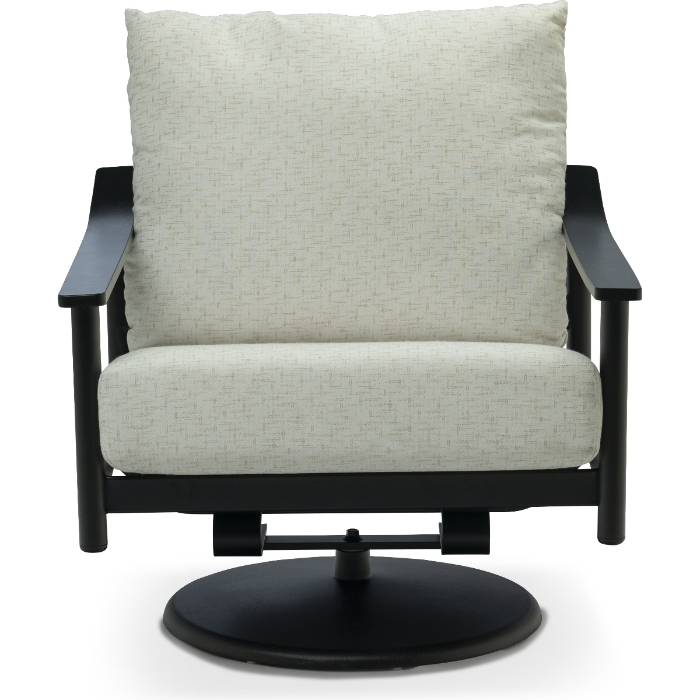 Chateau Swivel Rocker - A060