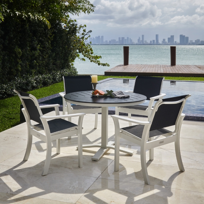 dash dining set