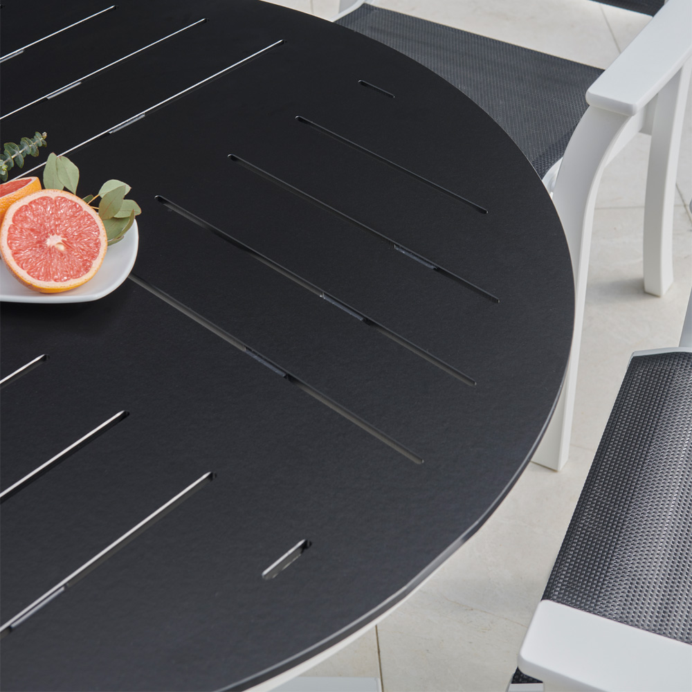dash coffee table top