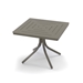 Telescope Casual MGP Dash 36" Square Dining Table - 28.5"H - T110D-2W50