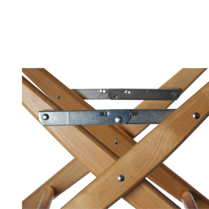 World Famous Director Dining Chair - TC60