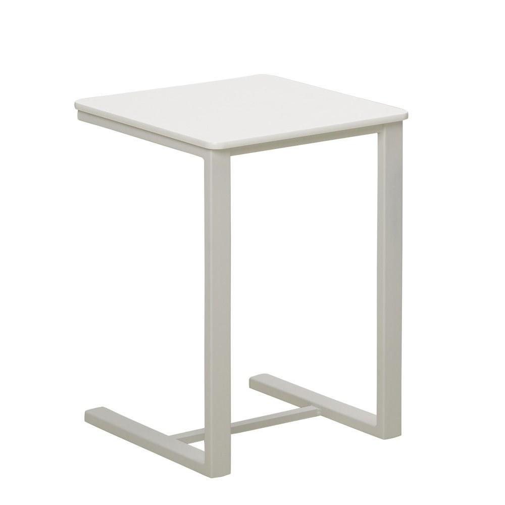 MGP Outdoor furniture