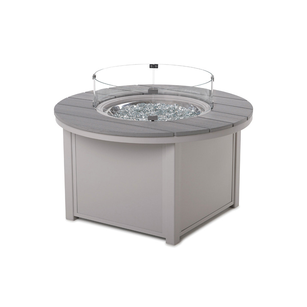 weather proof outdoor furntiure