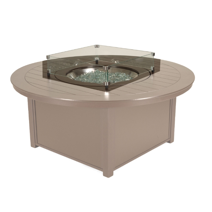 Leeward MGP Fire Table Set - TC-LEEWARD-SET11