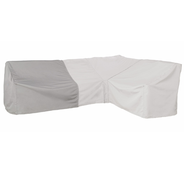 Telescope Casual Larssen Right Arm Sectional Furniture Cover - ASHR-CVR