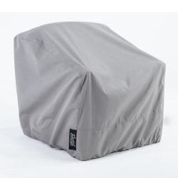 Furniture Covers