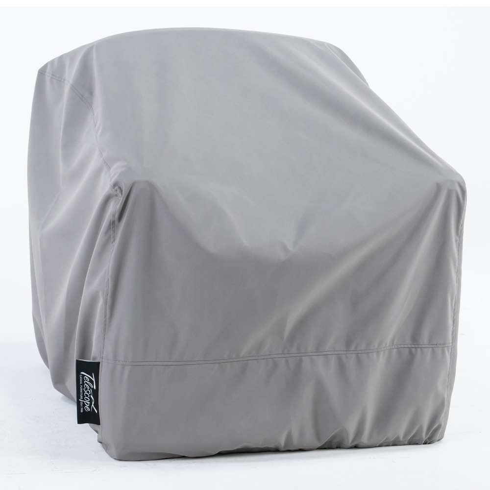 Lounge Chair Cover - CHR-CVR