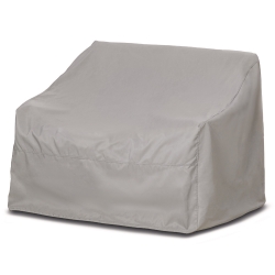 Telescope Casual Loveseat Furniture Cover - LOVE-CVR