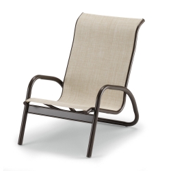 Telescope Casual Gardenella Pool Chair