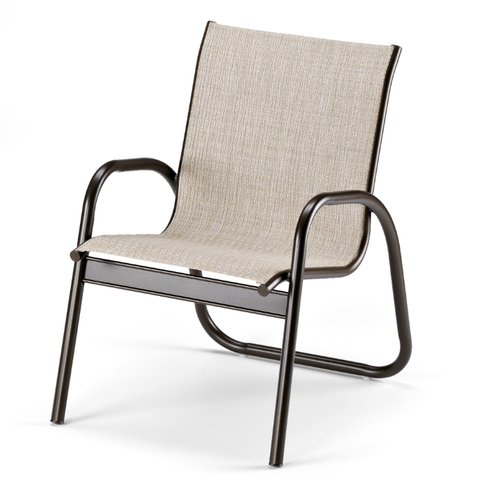 Telescope Casual Gardenella Chair