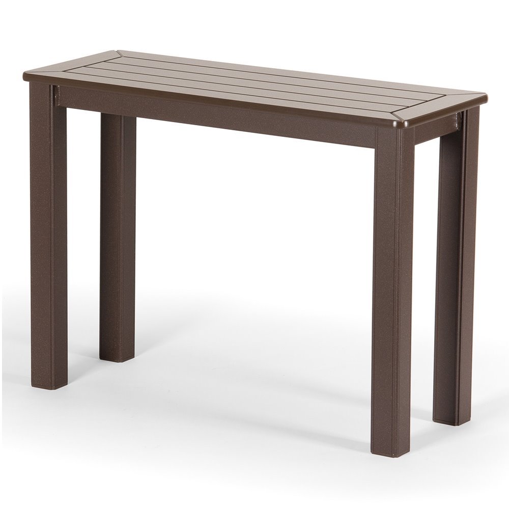 Eco-friendly furniture