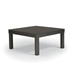 MGP 28.5" Square Sectional Low Table