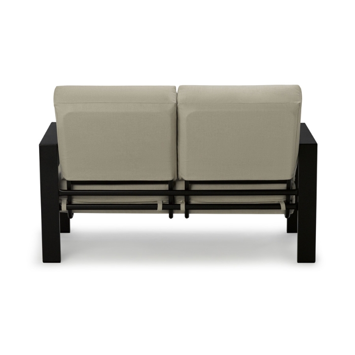 Larssen Cushion Loveseat - 1L40