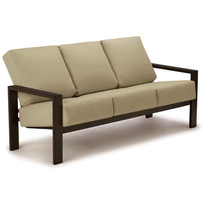 Larssen Sofa