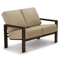 Telescope Casual Larssen Cushion Loveseat - 1L40