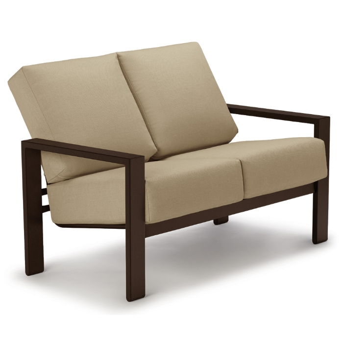 Telescope Casual Larssen Cushion Loveseat - 1L40