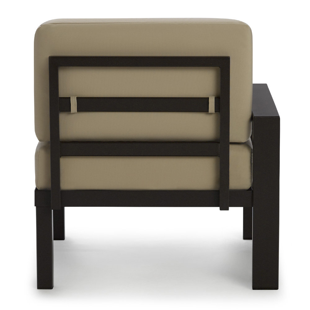 Larssen back angle