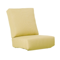 Telescope Casual Leeward Replacement Cushion