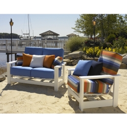 telescopecasual_leewardmgp_cushion_2piece_seatingset