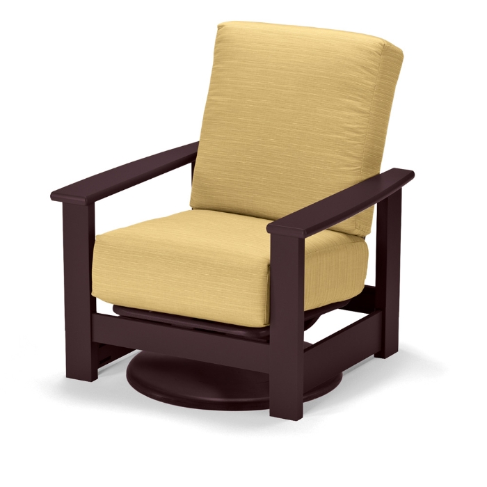 Leeward MGP Fire Table Set - TC-LEEWARD-SET11