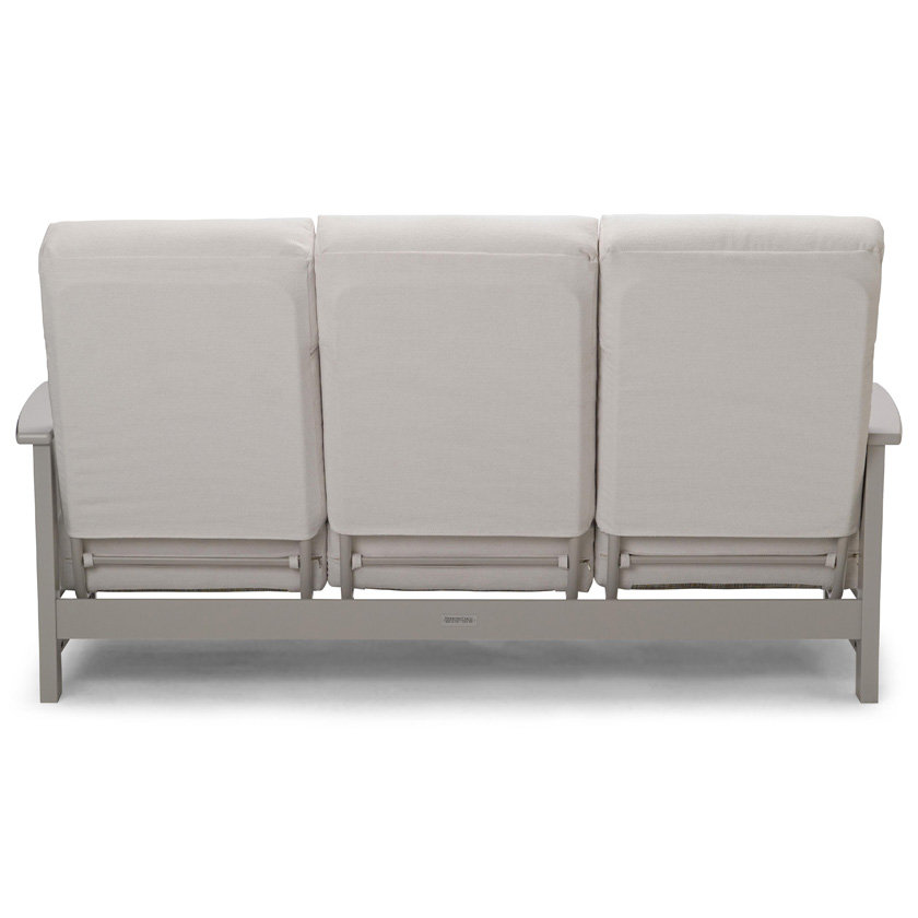 Telescope Casual Leeward Supreme Sofa Back Design