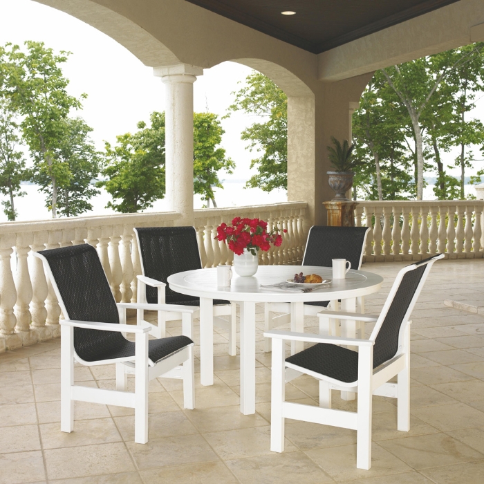 telescopecasual_leewardmgp_sling_5piece_diningset