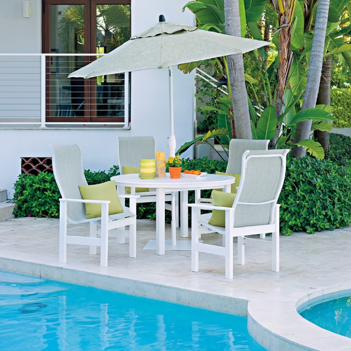 telescopecasual_leewardmgpsling_5piece_highback_diningset
