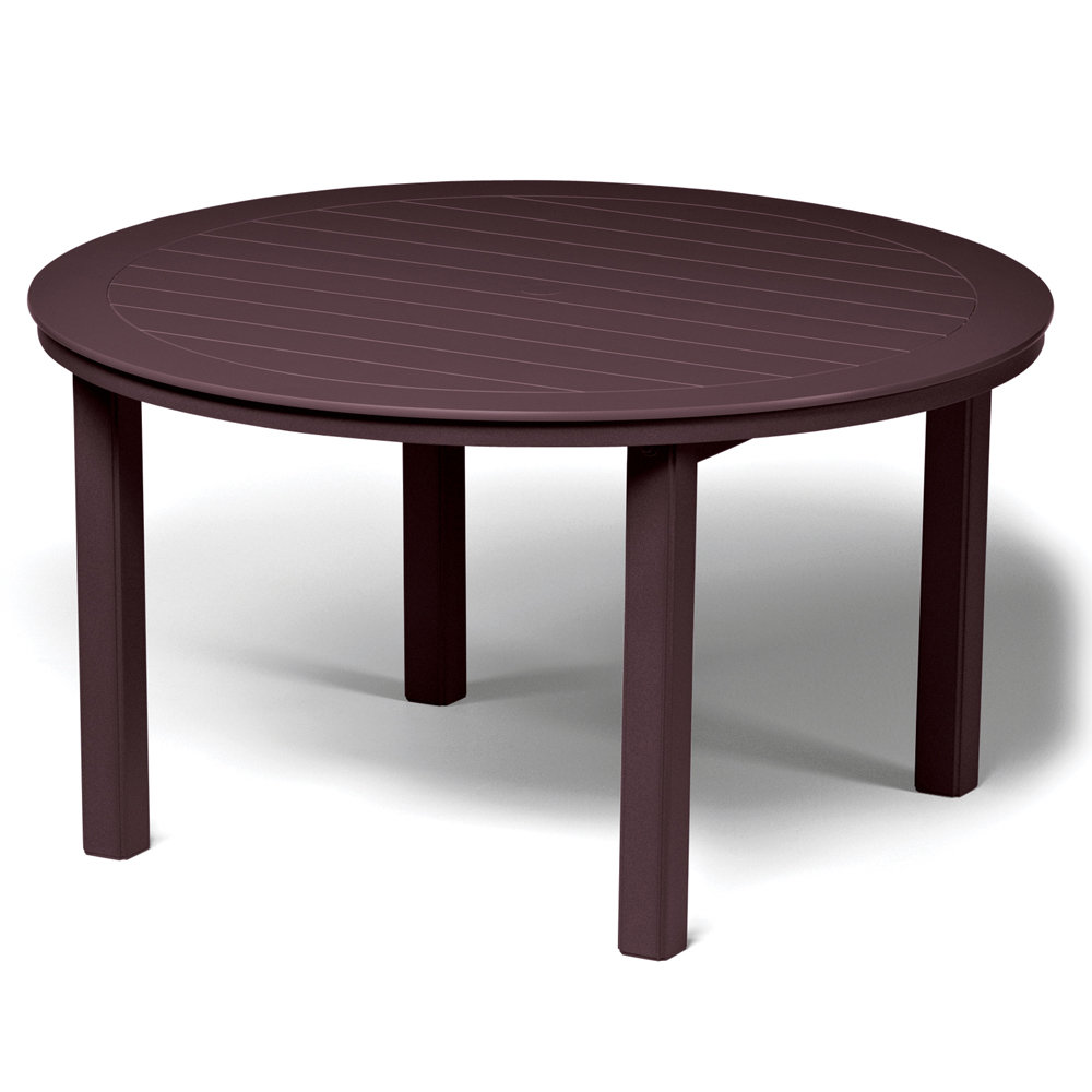 American made rustproof outdoor furniture