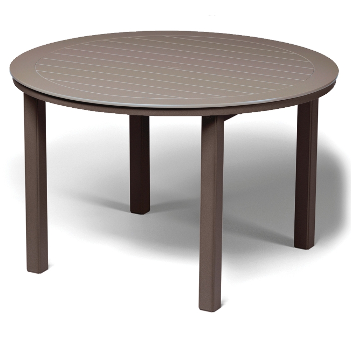 St. Catherine MGP Sling 5 Piece Dining Set - TC-STCATHERINE-SET3