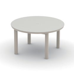 Origins Tables