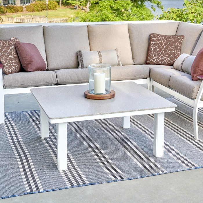 origins coffee table set