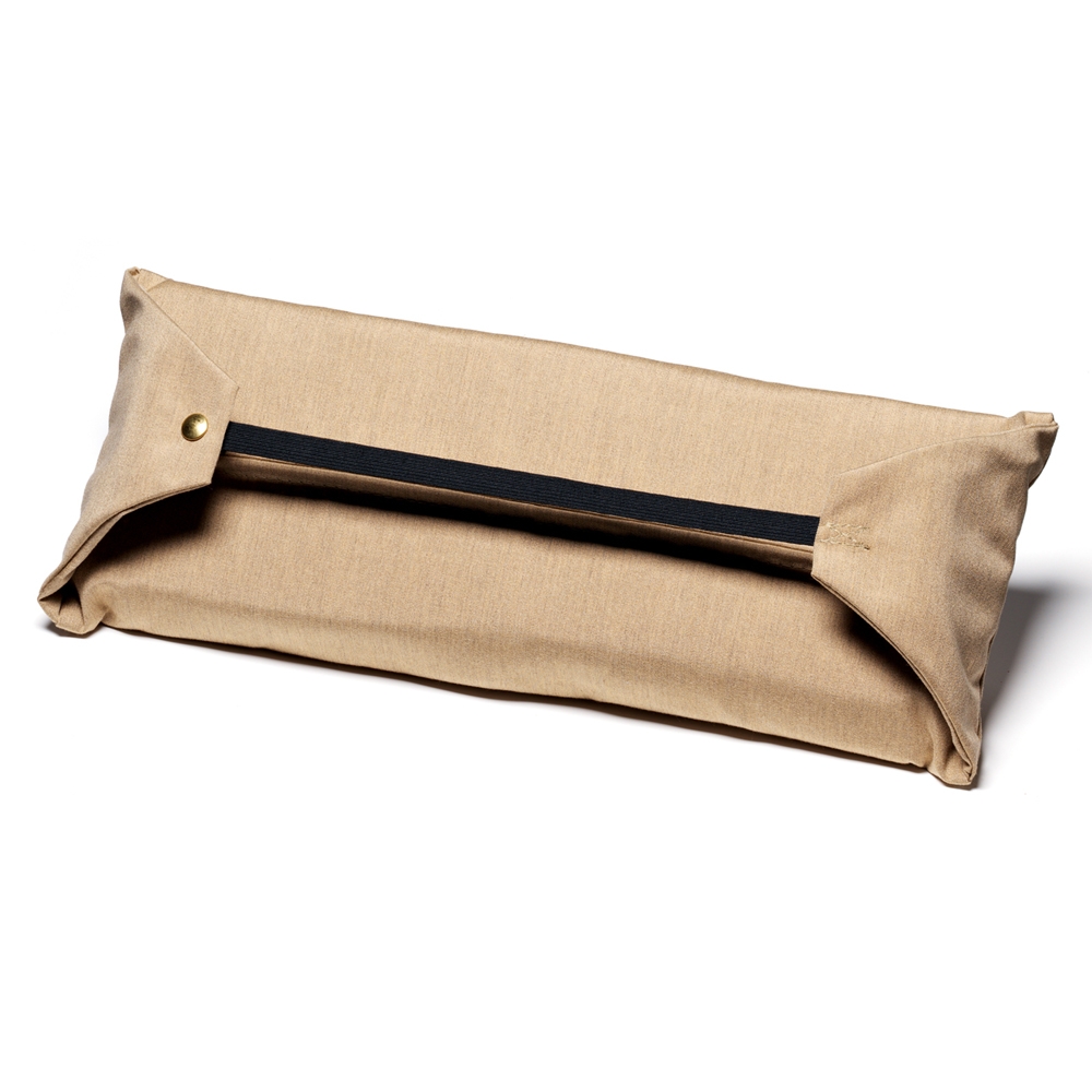 Telescope Casual Headrest Pillow - Thumbnail 2