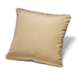 Pillows