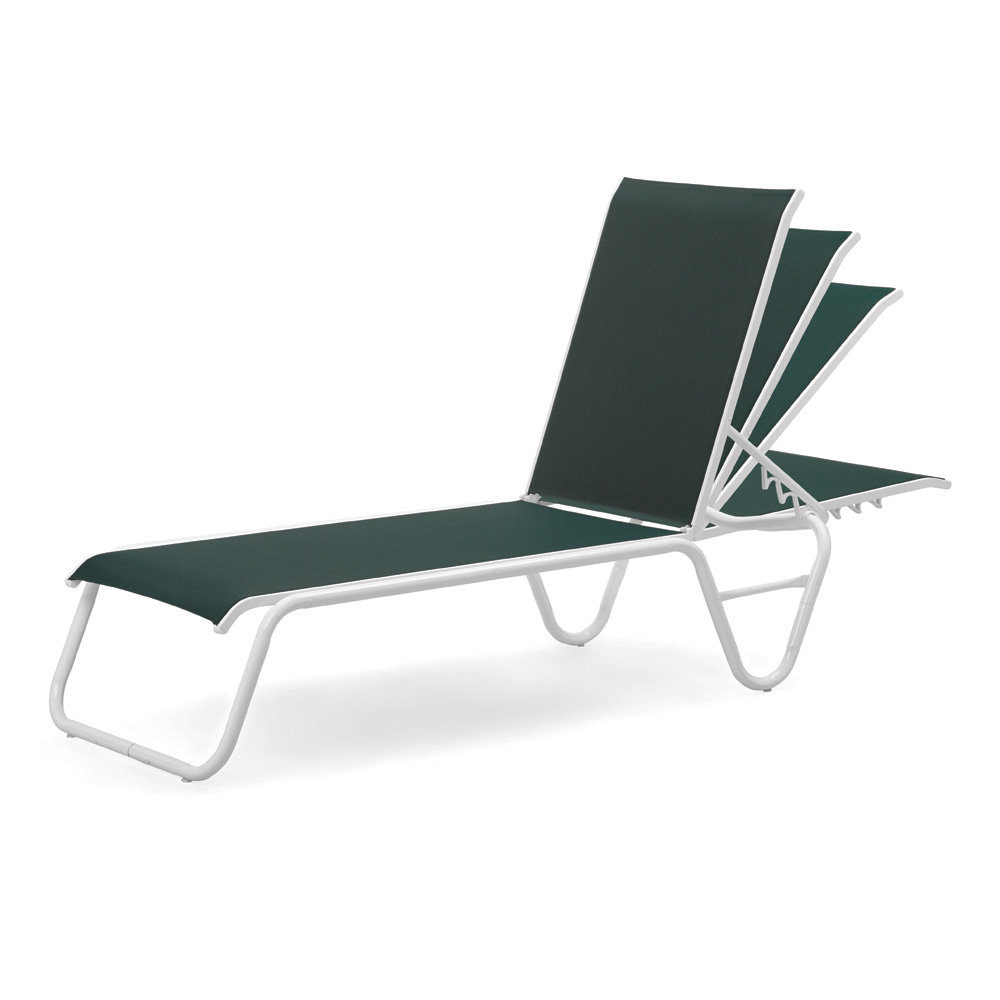 American made outdoor furniture