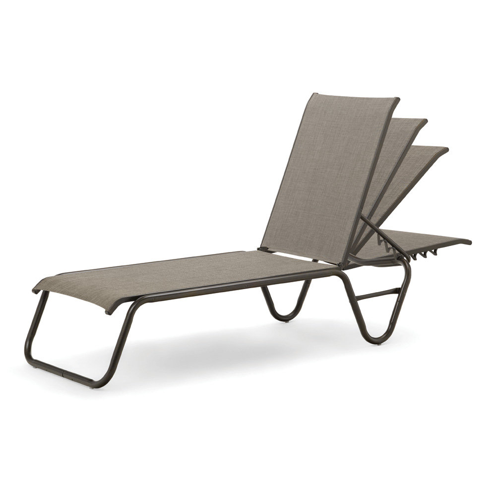 American made luxury outside furniture