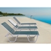 Commercial outdoor furniture