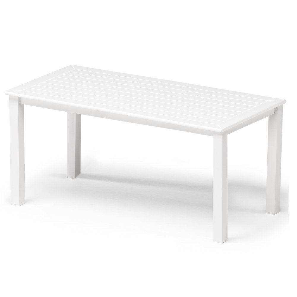 MGP Outdoor coffee table