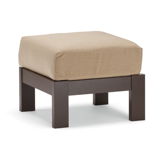 St. Catherine MGP Cushion 4 Piece Patio Set - TC-STCATHERINE-SET2