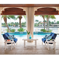 telescopecasual_stcatherinemgp_cushion_5piece_loungeset