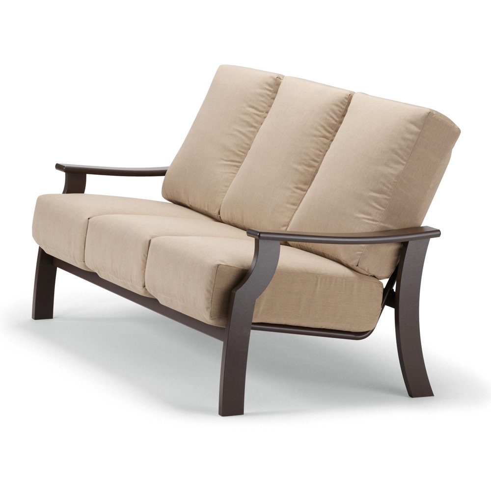 Telescope Casual St. Catherine Sofa Replacement Cushion