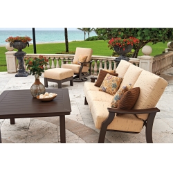 telescopecasual_stcatherinemgp_cushion_4pice_patioset