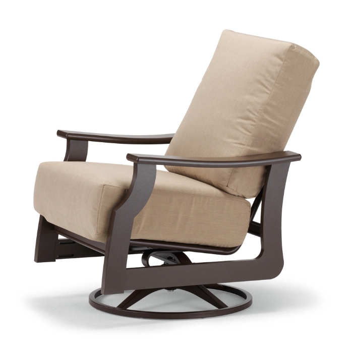 Telescope Casual St. Catherine Swivel Rocker Replacement Cushion